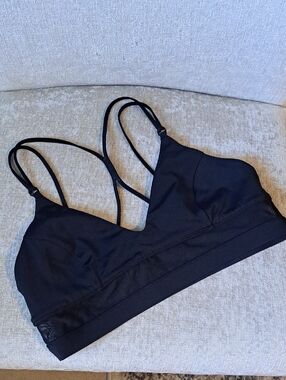 Lululemon Bikini Top - Sz 6